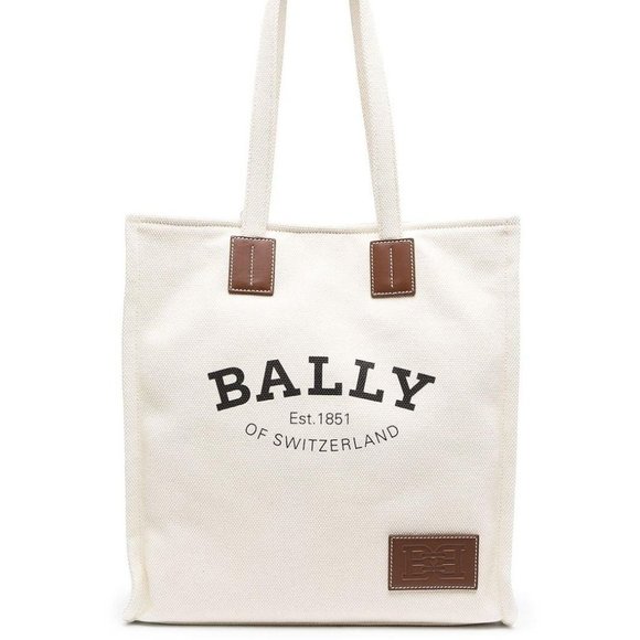 BALLY SWITZERLAND MEN\'S  \